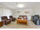 45 Erebus Circuit, Morphett Vale SA 5162