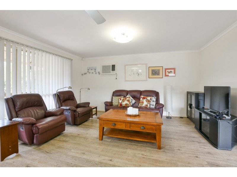 45 Erebus Circuit, Morphett Vale SA 5162