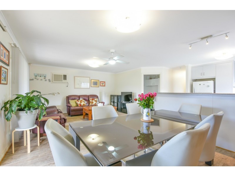 45 Erebus Circuit, Morphett Vale SA 5162