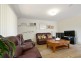 45 Erebus Circuit, Morphett Vale SA 5162
