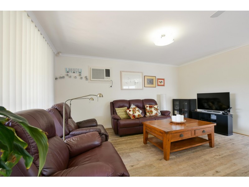 45 Erebus Circuit, Morphett Vale SA 5162