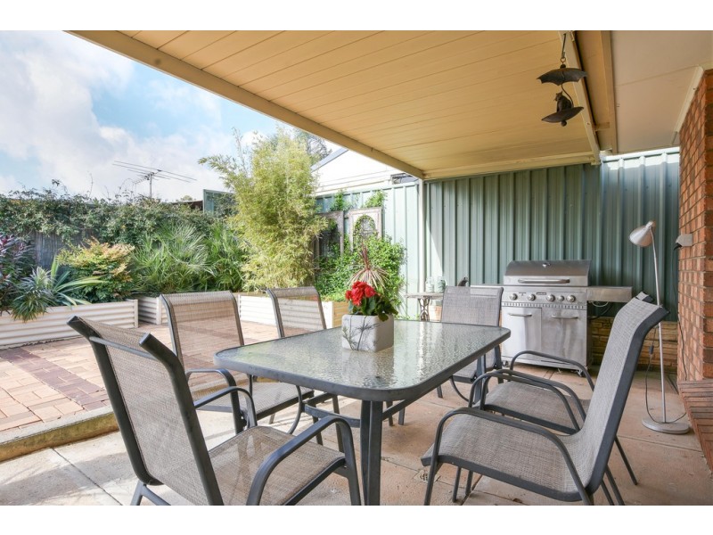 45 Erebus Circuit, Morphett Vale SA 5162