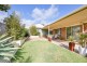 45 Erebus Circuit, Morphett Vale SA 5162