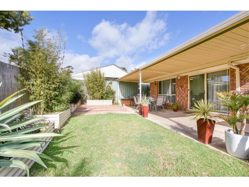 45 Erebus Circuit, Morphett Vale SA 5162