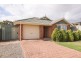 45 Erebus Circuit, Morphett Vale SA 5162