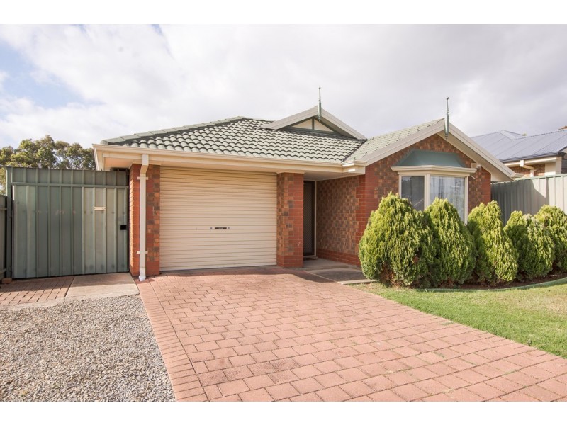 45 Erebus Circuit, Morphett Vale SA 5162
