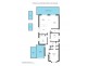 45 Erebus Circuit, Morphett Vale SA 5162 Floorplan