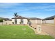 7 Spinnaker Court, Aldinga Beach SA 5173