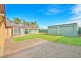 7 Spinnaker Court, Aldinga Beach SA 5173