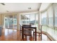 7 Spinnaker Court, Aldinga Beach SA 5173