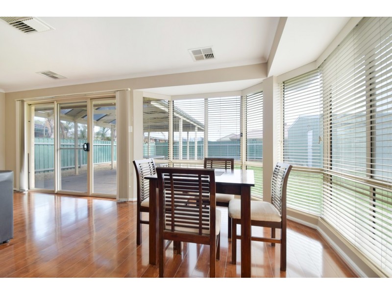 7 Spinnaker Court, Aldinga Beach SA 5173