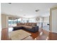 7 Spinnaker Court, Aldinga Beach SA 5173