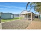 7 Spinnaker Court, Aldinga Beach SA 5173