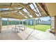 7 Spinnaker Court, Aldinga Beach SA 5173