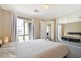 7 Spinnaker Court, Aldinga Beach SA 5173