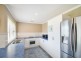 7 Spinnaker Court, Aldinga Beach SA 5173