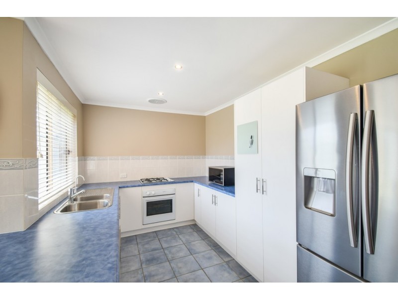 7 Spinnaker Court, Aldinga Beach SA 5173