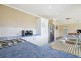 7 Spinnaker Court, Aldinga Beach SA 5173
