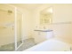 7 Spinnaker Court, Aldinga Beach SA 5173