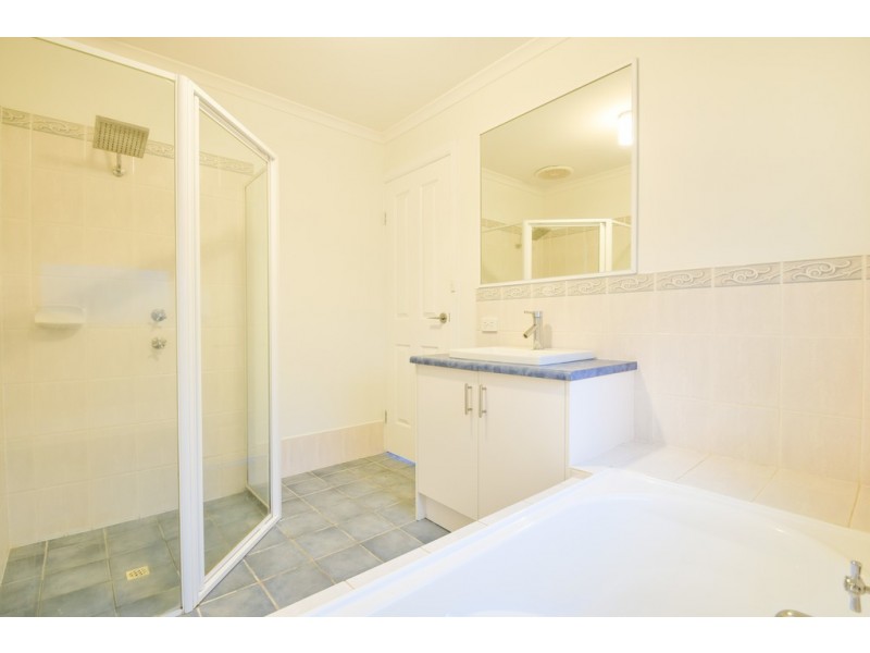 7 Spinnaker Court, Aldinga Beach SA 5173