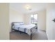 7 Spinnaker Court, Aldinga Beach SA 5173
