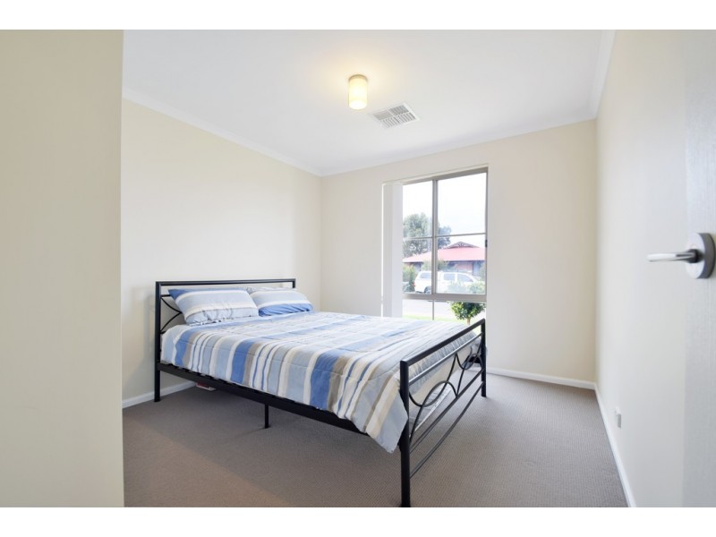 7 Spinnaker Court, Aldinga Beach SA 5173