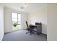 7 Spinnaker Court, Aldinga Beach SA 5173