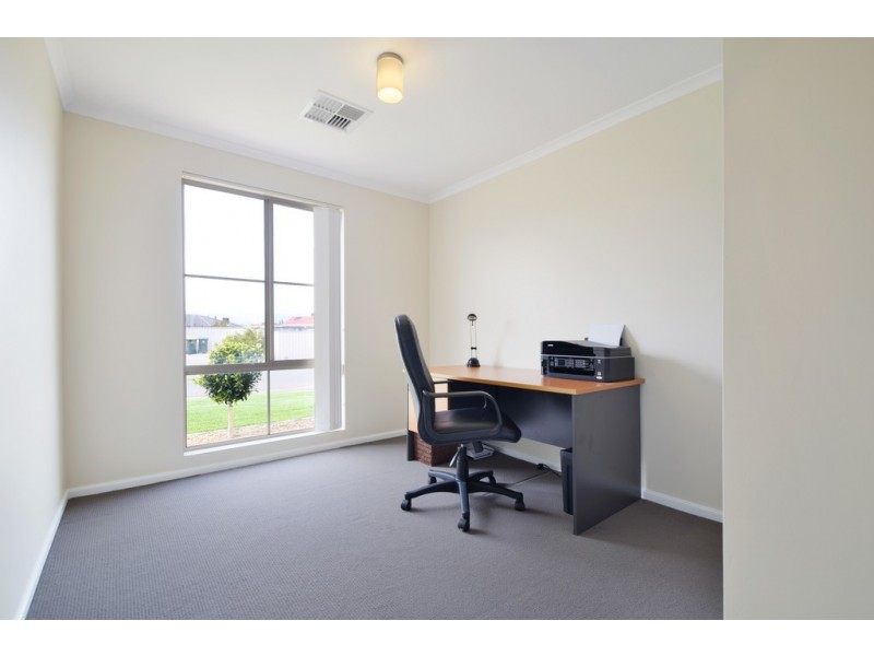 7 Spinnaker Court, Aldinga Beach SA 5173