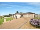 7 Spinnaker Court, Aldinga Beach SA 5173
