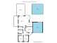 7 Spinnaker Court, Aldinga Beach SA 5173 Floorplan