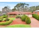 3 Heatherwood Drive, Aberfoyle Park SA 5159