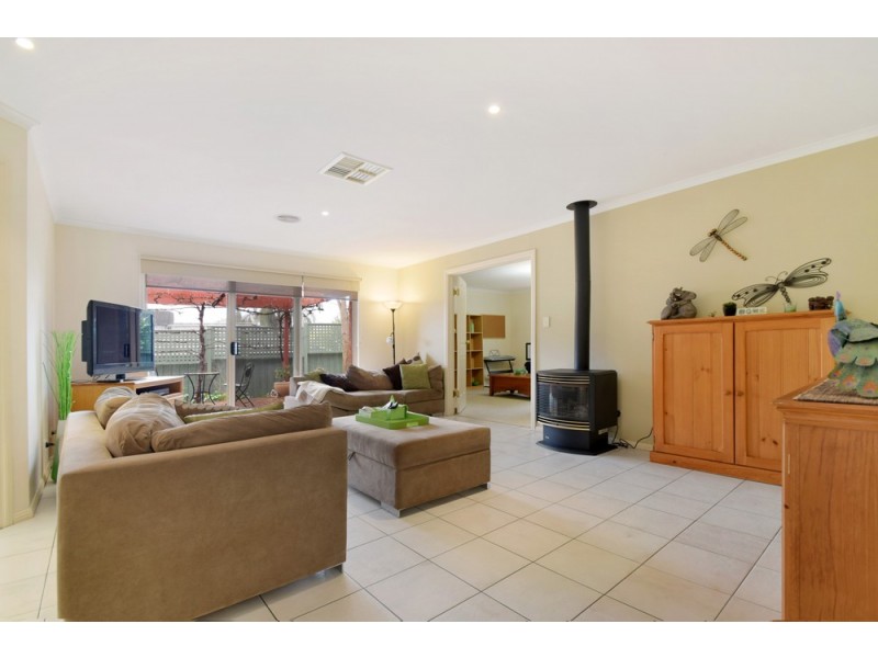 3 Heatherwood Drive, Aberfoyle Park SA 5159