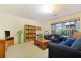3 Heatherwood Drive, Aberfoyle Park SA 5159
