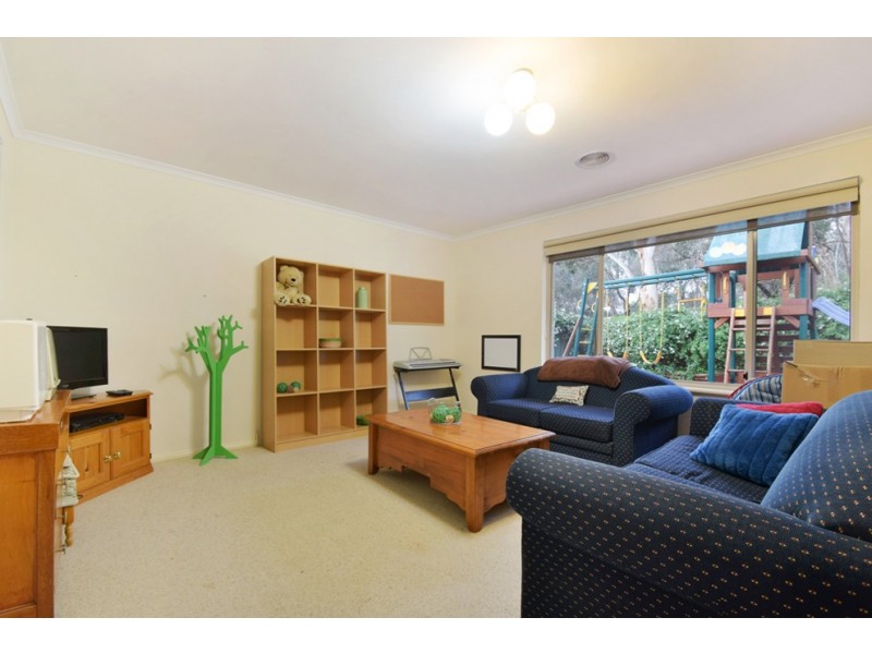 3 Heatherwood Drive, Aberfoyle Park SA 5159