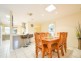 3 Heatherwood Drive, Aberfoyle Park SA 5159