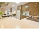 3 Heatherwood Drive, Aberfoyle Park SA 5159
