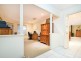 3 Heatherwood Drive, Aberfoyle Park SA 5159