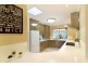 3 Heatherwood Drive, Aberfoyle Park SA 5159
