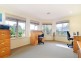 3 Heatherwood Drive, Aberfoyle Park SA 5159