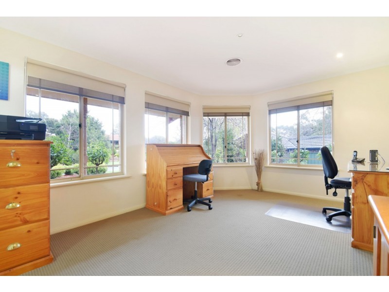 3 Heatherwood Drive, Aberfoyle Park SA 5159