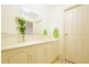 3 Heatherwood Drive, Aberfoyle Park SA 5159
