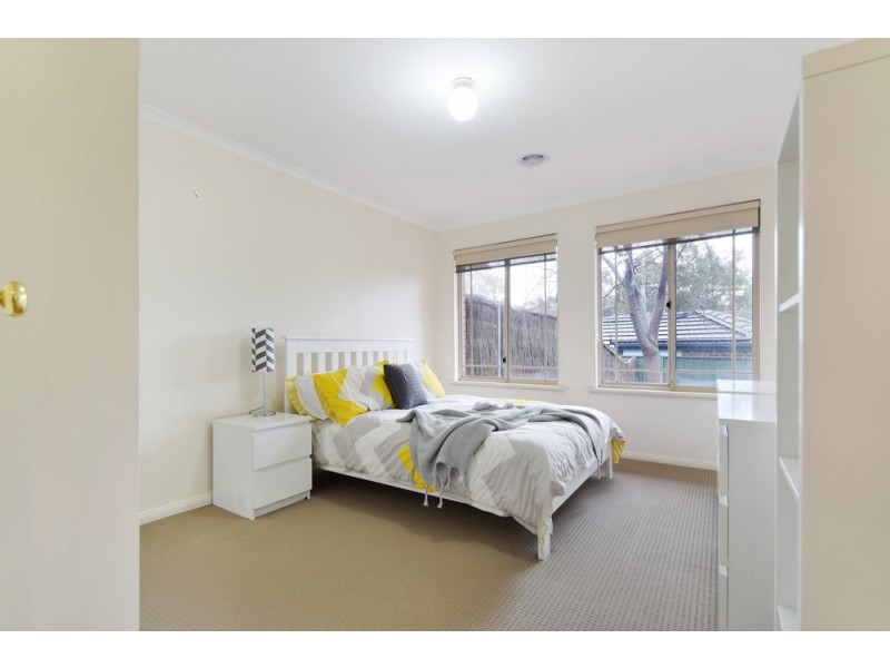 3 Heatherwood Drive, Aberfoyle Park SA 5159