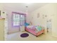 3 Heatherwood Drive, Aberfoyle Park SA 5159