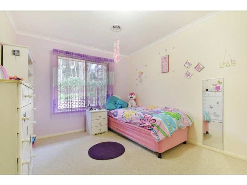 3 Heatherwood Drive, Aberfoyle Park SA 5159