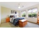 3 Heatherwood Drive, Aberfoyle Park SA 5159