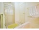 3 Heatherwood Drive, Aberfoyle Park SA 5159