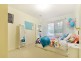 3 Heatherwood Drive, Aberfoyle Park SA 5159