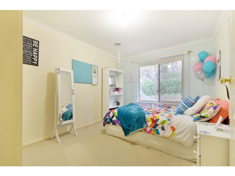 3 Heatherwood Drive, Aberfoyle Park SA 5159