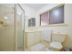 3 Heatherwood Drive, Aberfoyle Park SA 5159
