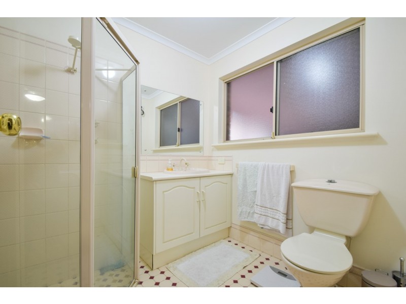 3 Heatherwood Drive, Aberfoyle Park SA 5159